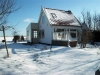 winter2